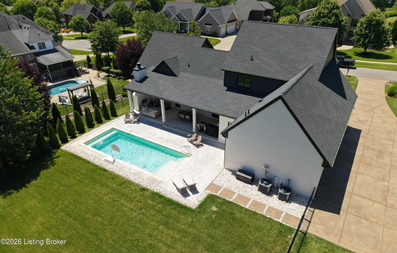 Listing Image 136