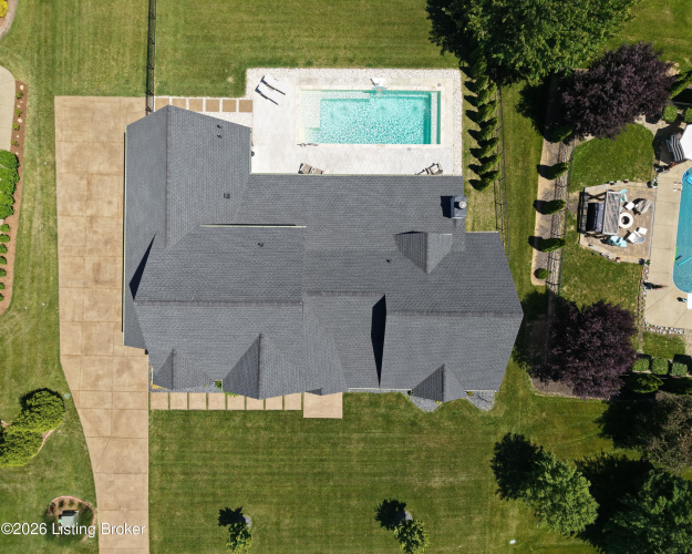 Listing Image 137
