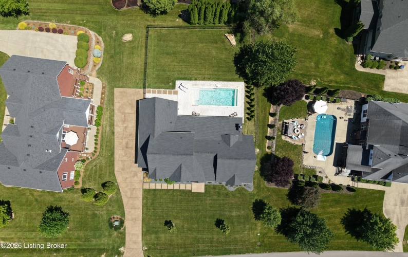 Listing Image 138