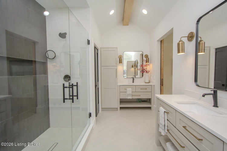 Listing Image 55