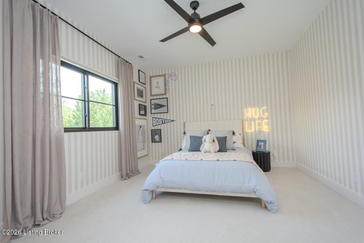 Listing Image 80