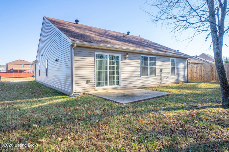 Listing Image 16