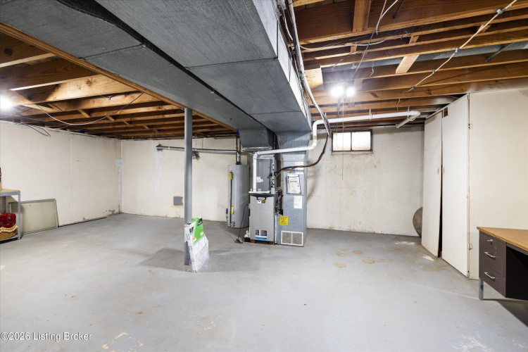 Listing Image 33