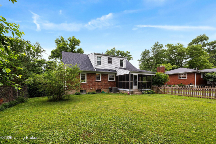 Listing Image 37