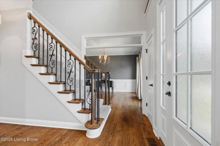 Listing Image 20