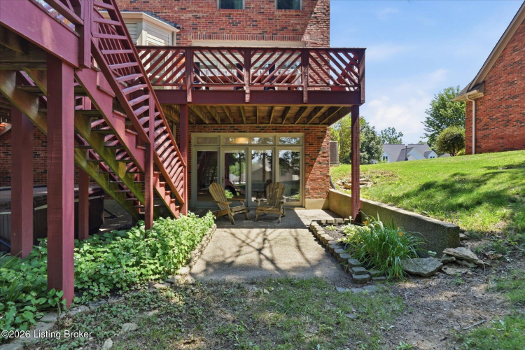 Listing Image 44