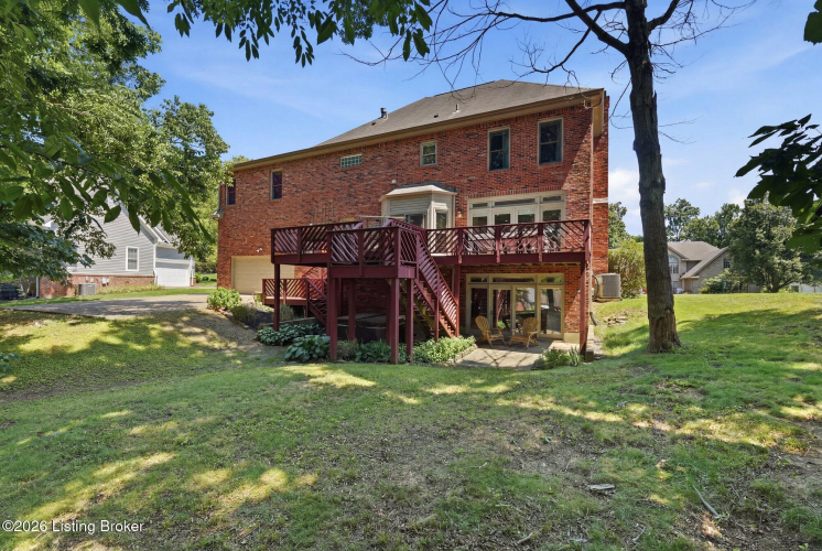 Listing Image 46