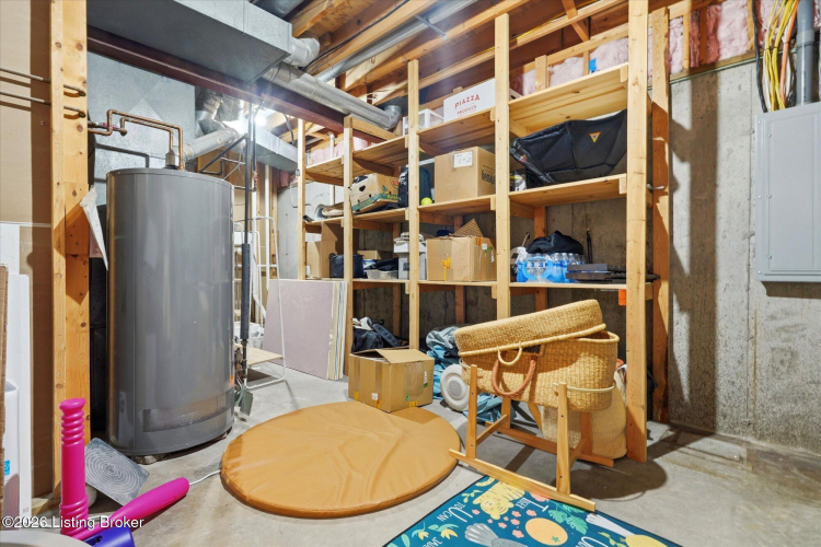 Listing Image 51