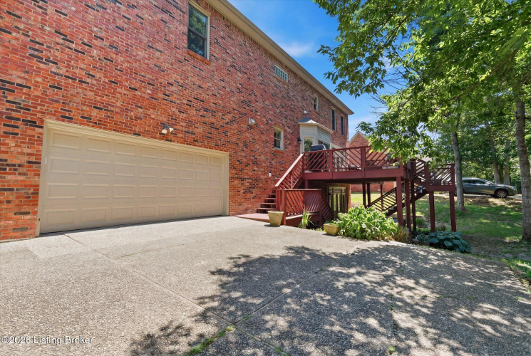 Listing Image 52
