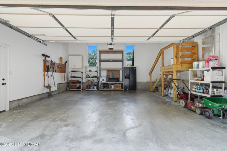Listing Image 53