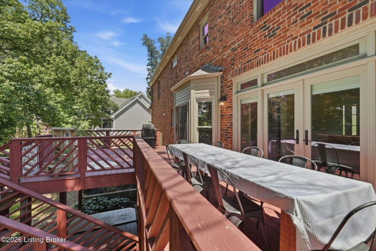 Listing Image 55