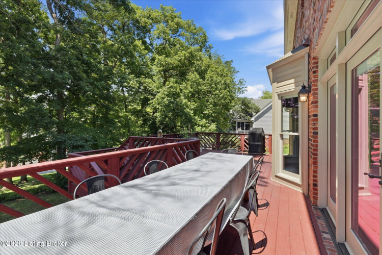 Listing Image 56