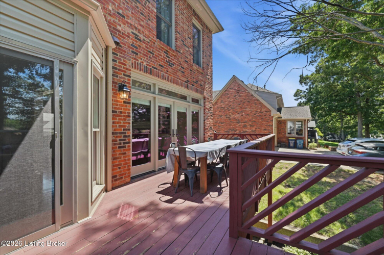 Listing Image 57