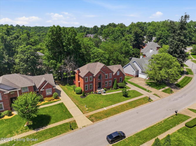 Listing Image 59
