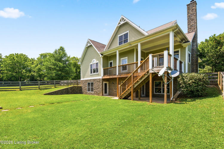 Listing Image 50