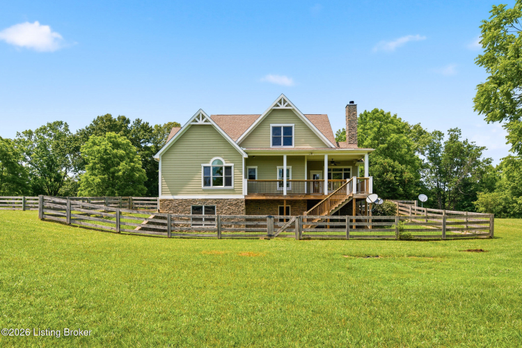 Listing Image 51