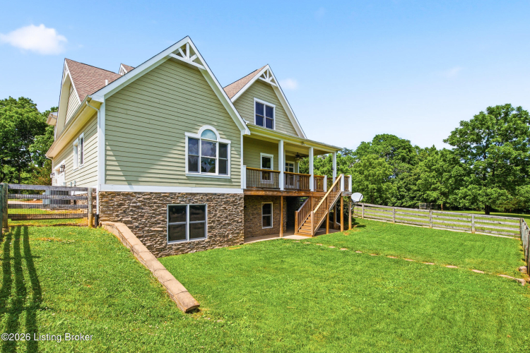 Listing Image 52
