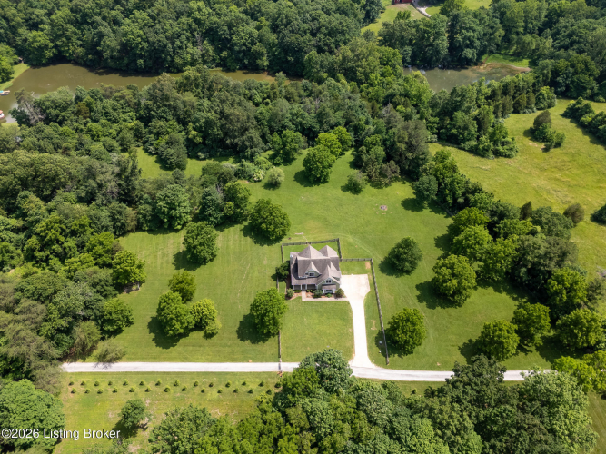 Listing Image 54