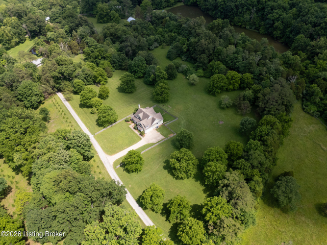 Listing Image 55