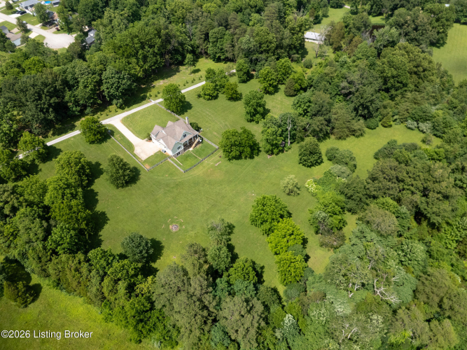 Listing Image 56