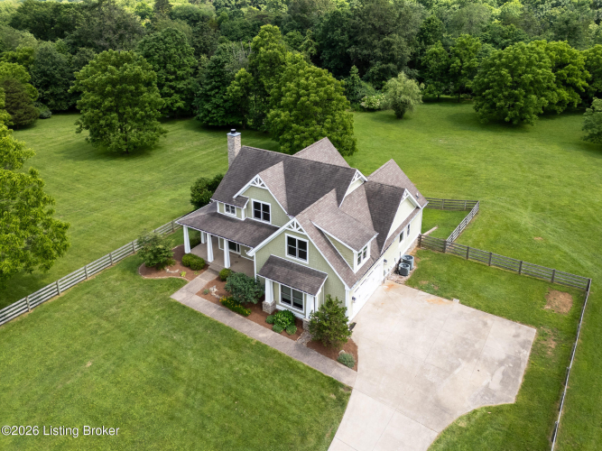 Listing Image 57