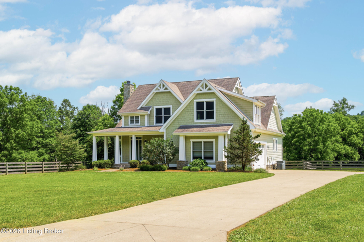 Listing Image 59
