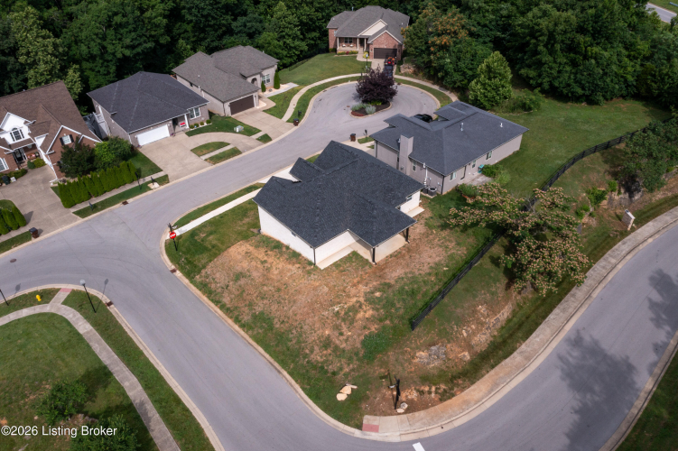 Listing Image 42