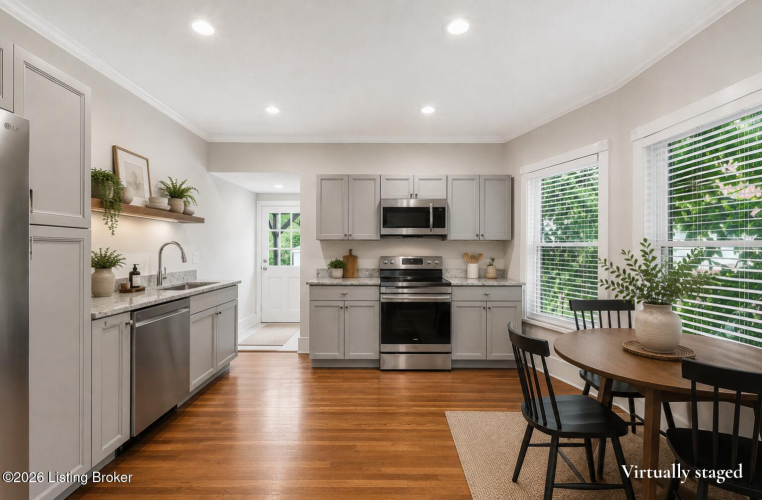 Listing Image 14