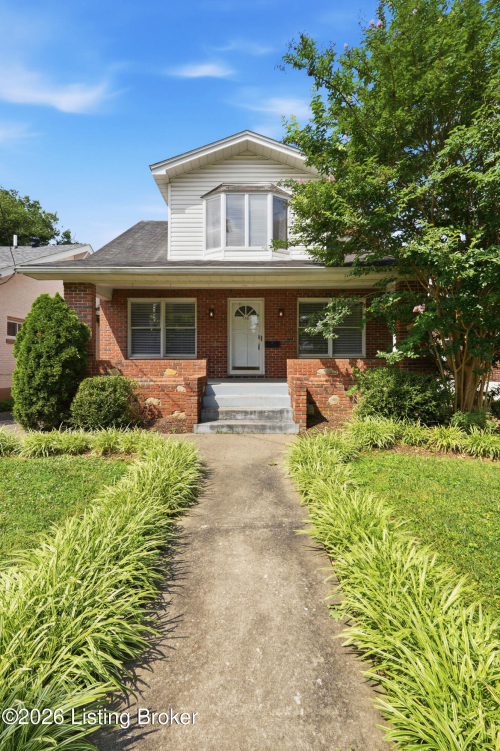 Listing Image 3