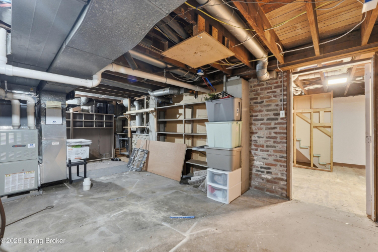 Listing Image 48
