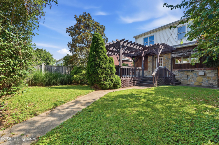 Listing Image 54