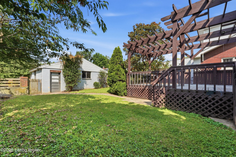 Listing Image 55
