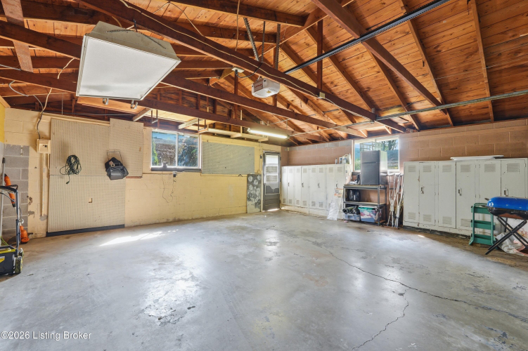 Listing Image 57