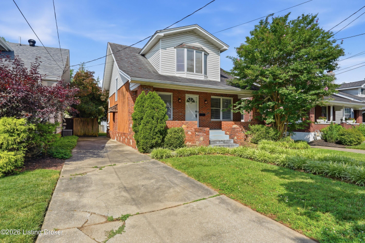 Listing Image 59