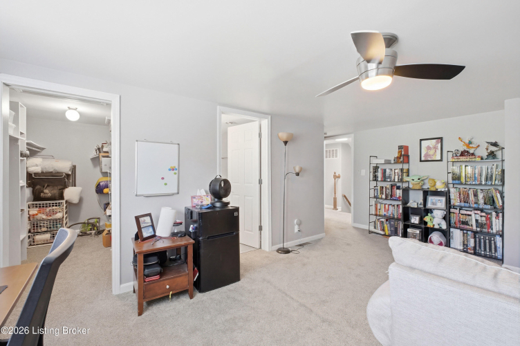 Listing Image 38