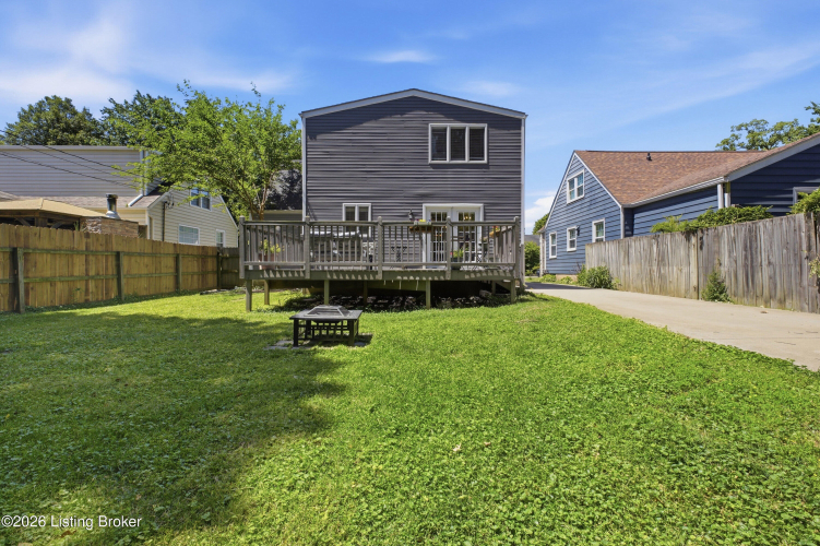 Listing Image 45