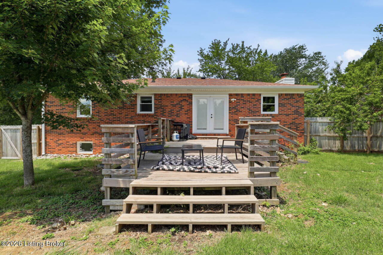 Listing Image 48