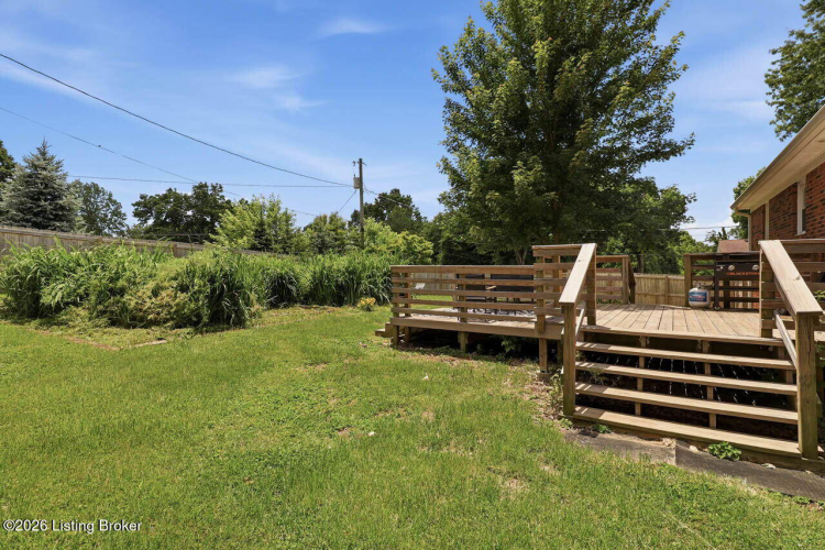 Listing Image 49