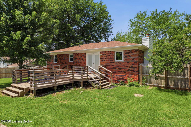 Listing Image 50