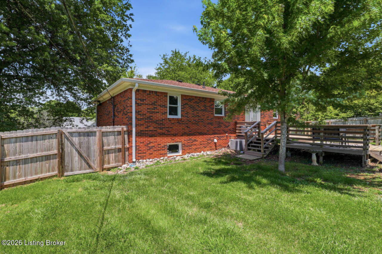 Listing Image 51