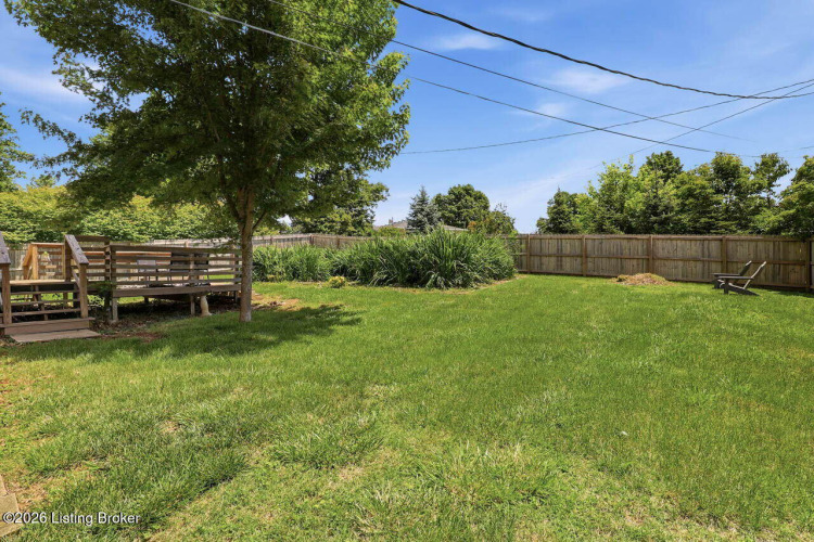Listing Image 52