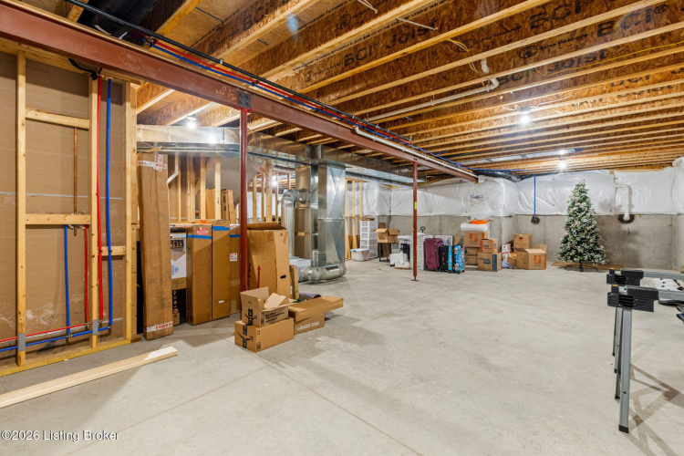 Listing Image 48