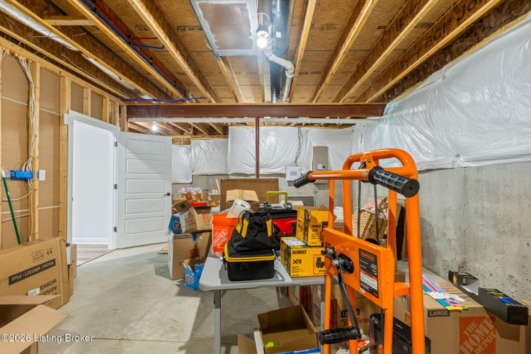 Listing Image 49