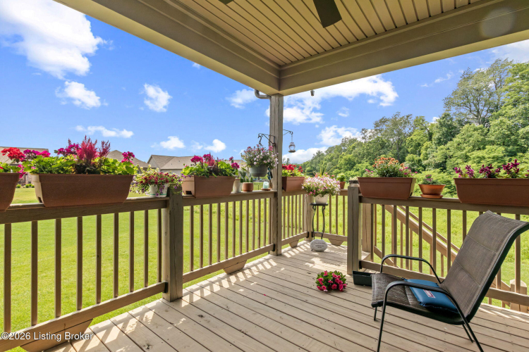 Listing Image 51