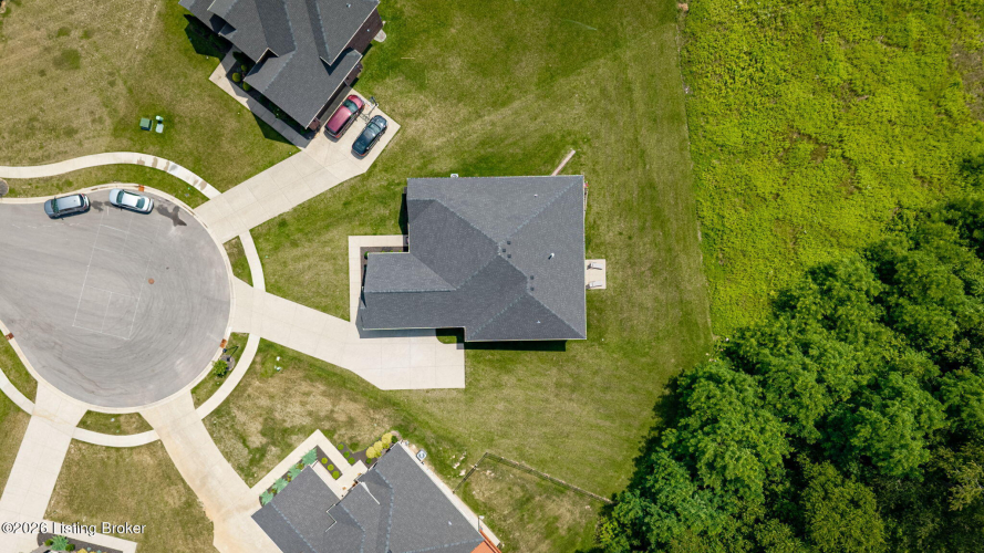 Listing Image 54