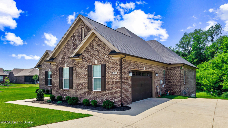 Listing Image 55