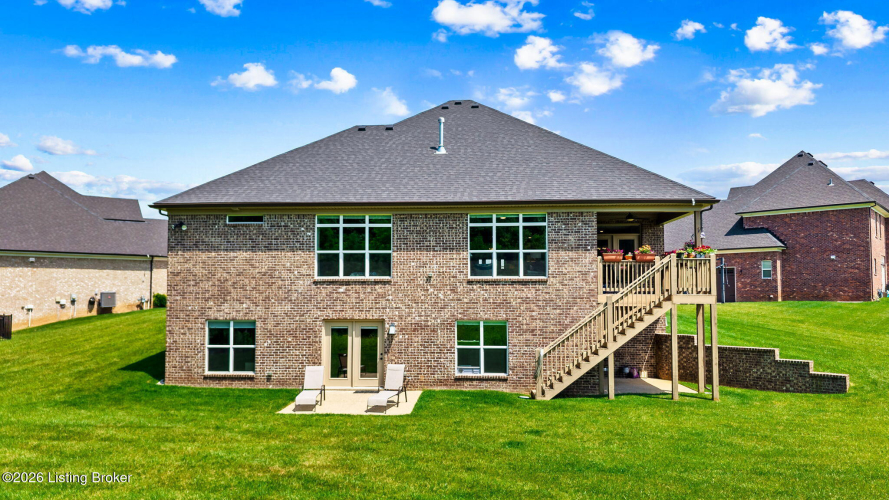 Listing Image 57