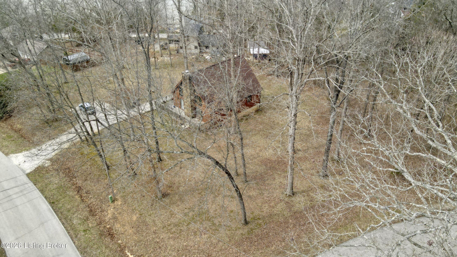 Listing Image 23