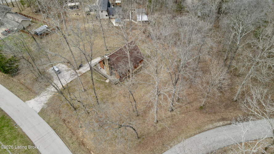 Listing Image 24