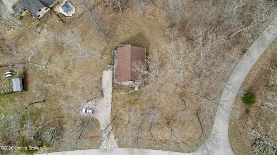 Listing Image 25